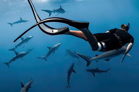 Discover Hawaii: 5 Fantastic Adventures with Rainbow Activities
