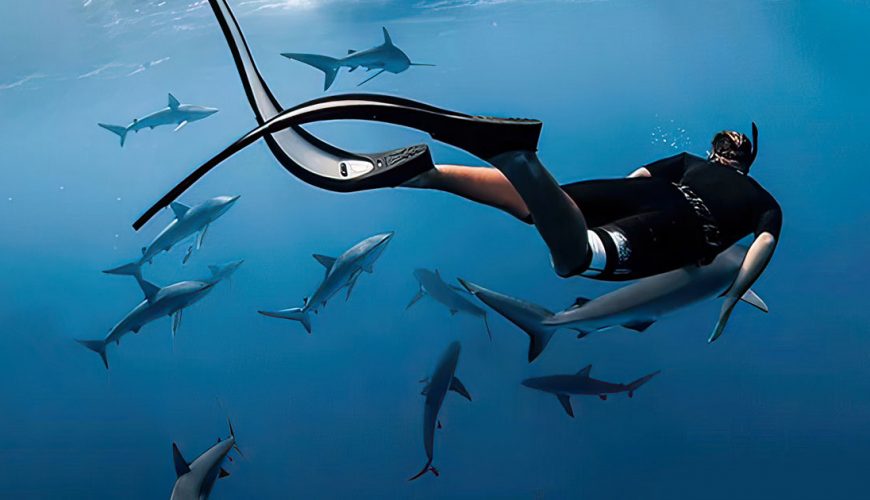 Discover Hawaii: 5 Fantastic Adventures with Rainbow Activities